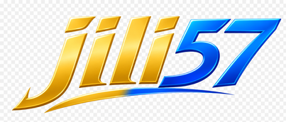 Jili57 Logo